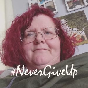 Meet your Posher, Lorie